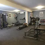 Bed and Breakfast White Stone 4*