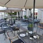 Bed and Breakfast White Stone 4*