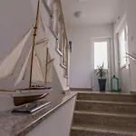 Bed and Breakfast White Stone Promajna