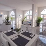 White Stone 4* Promajna