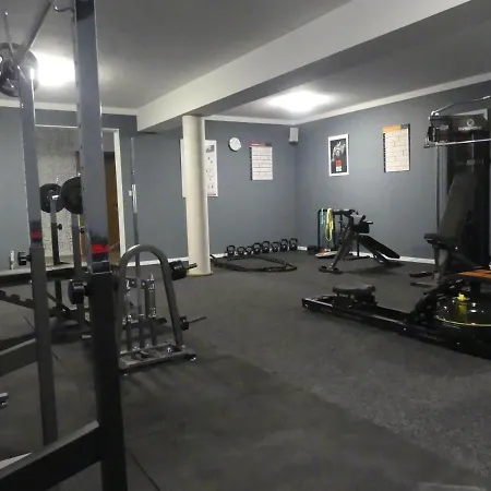 White Stone 프로마이나