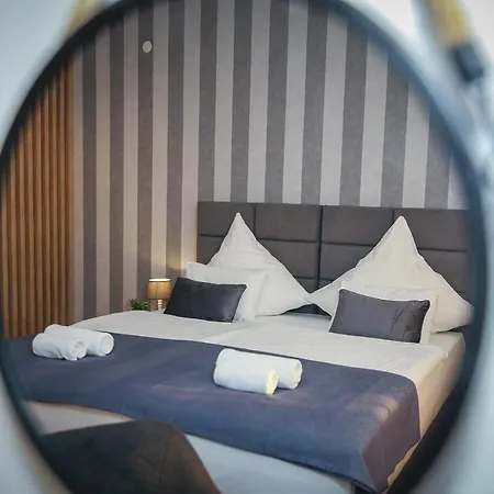 White Stone Promajna