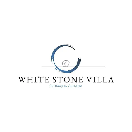 White Stone