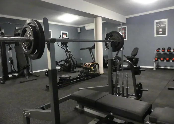 White Stone 4* 普罗马尼亚