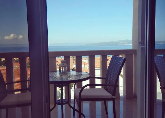 White Stone فندق مبيت وإفطار 4*